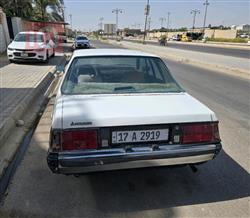 میتسوبیشی ساپۆرۆ